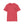 Bowl Full - soft-style tee