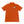 CSD Dragon - Men's Sport Polo Shirt