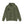 Elite Coach - 167 MAD - Unisex Heavy Blend™ Hooded Sweatshirt