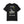 Sow Smiles! - Skeleton Back - Garment-Dyed Tee