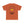 Sow Smiles into the Universe! - Unisex Heavy Cotton Tee