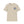 WHS 2027 - Adult Sizing - Unisex Softstyle T-Shirt