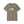 MY UA SHIRT - Unisex Ultra Cotton Tee