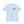 WHS 2027 - Youth Sizes Heavy Cotton™