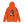 CMO Call Sign -  USANEC-S - Flags on Sleeves - Unisex Heavy Blend™ Hooded Sweatshirt