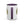 Praetorians Accent Coffee Mug (11, 15oz)