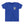 WHS 2027 - Youth Sizing - Short Sleeve Tee