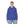 175th SAD - Unisex Heavy Blend™ Hooded Sweatshirt