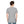 WHS Class of 2027 - Adult Sizing - Blank Back - Unisex Softstyle T-Shirt