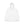 Sow Smiles! - Farmer Back - Unisex Organic Relaxed Slammer Hoodie