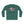 Beast 6 - Unisex Lightweight Long Sleeve Tee