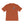 102d SSB S4 - Moisture Wicking Tee