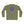 NEC-W Unisex Lightweight Long Sleeve Tee