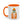 CSM Accent Coffee Mug (11, 15oz)