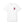 519th Hospital Center adidas Unisex Sport T-shirt