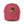 Desperados Distressed Cap