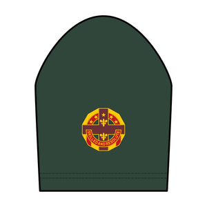 Skilled and Resolute Polo - Sport-Tek ST680
