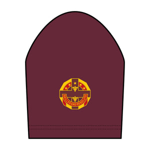 Skilled and Resolute Polo - Sport-Tek ST680