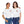 52d SSB - Unisex Jersey Short Sleeve Shirt
