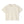 Sow Smiles! - Skeleton Back - Women's Boxy Tee