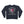 519th Hospital Center - Unisex EcoSmart® Crewneck Sweatshirt