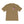 519th Hospital Center - Unisex Moisture Wicking Tee