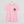 500/100 Women's Midweight Cotton Tee
