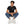 WHM - Army Uniform Authorized Color - Unisex Ultra Cotton Tee