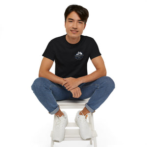 WHM - Army Uniform Authorized Color - Unisex Ultra Cotton Tee