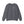 Antenna - Blank Back - Unisex Heavy Blend™ Crewneck Sweatshirt