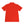 S2- Draft 2 - 102D SSB Polo Shirt - Back is Blank
