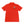 S1 Polo Shirt