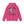 Elite Coach - 167 MAD - Unisex Heavy Blend™ Hooded Sweatshirt