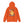 39th SSB - Unisex Heavy Blend™ Hooded Sweatshirt