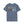 WHS 2027 - Adult Sizing - Unisex Softstyle T-Shirt