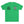 512th Elite Coach Unisex Tri-Blend Crew Tee
