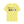 WHS 2027 - Adult Sizing - Unisex Softstyle T-Shirt