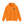 Desperados - Unisex Heavy Blend™ Hooded Sweatshirt