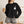 Full Ramen Bowl - Sweatshirt