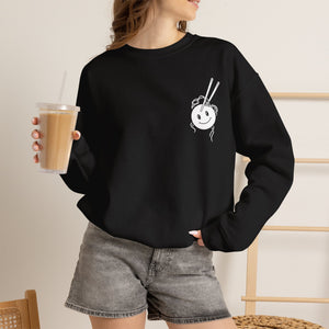 Full Ramen Bowl - Sweatshirt
