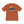 Antenna - Unisex Moisture Wicking Tee