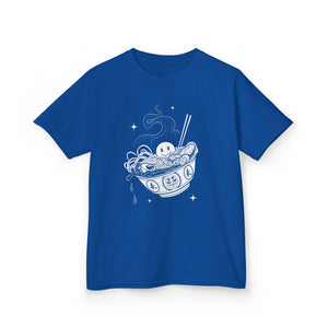 Ramen Bowl