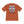 102D SSB PT SHIRT - Moisture Wicking Tee