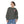 Hospital Center Unisex Garment-Dyed Sweatshirt
