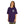 WHS 2027 - Youth Sizes Heavy Cotton™