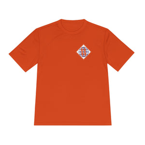 Excellence -  Moisture Wicking