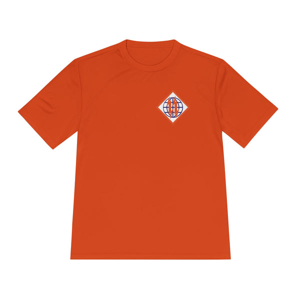 Excellence -  Moisture Wicking