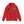 Elite Coach - 167 MAD - Unisex Heavy Blend™ Hooded Sweatshirt