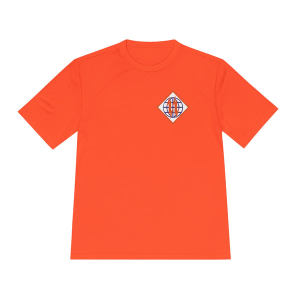 Excellence -  Moisture Wicking