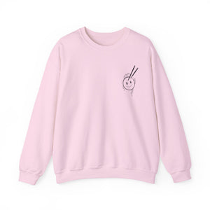 Full Ramen Bowl - Sweatshirt